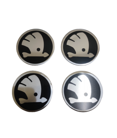 IMG_20220929_174001__2_-removebg-preview.png_1