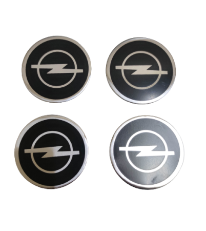 IMG_20220929_174116__2_-removebg-preview.png_1